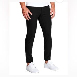 State & Liberty Tech Chino